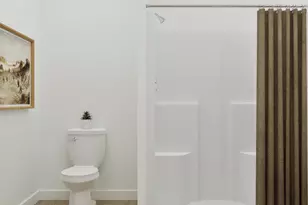 51738 Jubilee Pine Dr, La Pine, OR 97739 - Photo 17