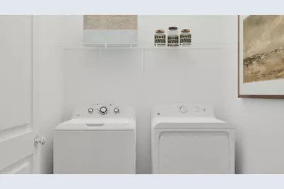 51738 Jubilee Pine Dr, La Pine, OR 97739 - Photo 9