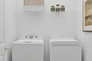 51738 Jubilee Pine Dr, La Pine, OR 97739 - Photo 9