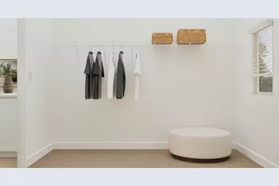 51738 Jubilee Pine Dr, La Pine, OR 97739 - Photo 19