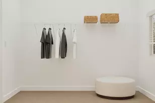 51738 Jubilee Pine Dr, La Pine, OR 97739 - Photo 19