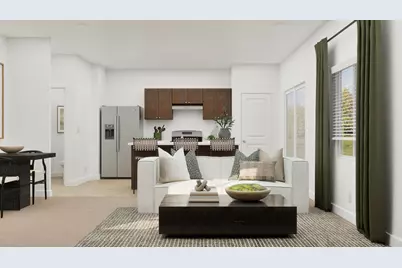 51738 Jubilee Pine Dr, La Pine, OR 97739 - Photo 7