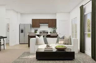 51738 Jubilee Pine Dr, La Pine, OR 97739 - Photo 7