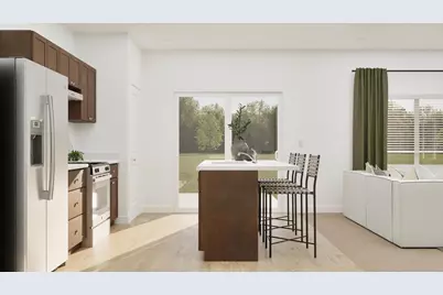 51738 Jubilee Pine Dr, La Pine, OR 97739 - Photo 5