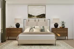 51738 Jubilee Pine Dr, La Pine, OR 97739 - Photo 15