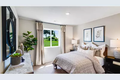 51788 Morning Pine Dr, La Pine, OR 97739 - Photo 15