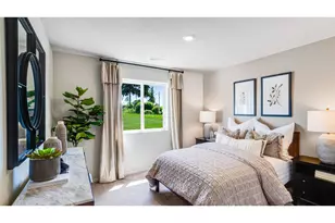 51788 Morning Pne Dr, La Pine, OR 97739 - Photo 15