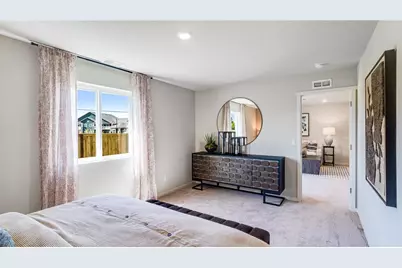 51788 Morning Pine Dr, La Pine, OR 97739 - Photo 19