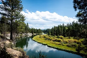 51788 Morning Pne Dr, La Pine, OR 97739 - Photo 29