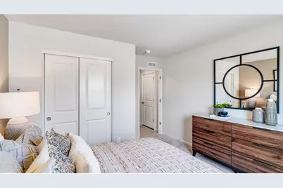 51788 Morning Pine Dr, La Pine, OR 97739 - Photo 17