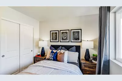 51788 Morning Pine Dr, La Pine, OR 97739 - Photo 11