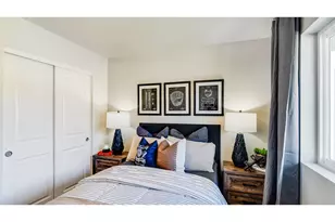 51788 Morning Pne Dr, La Pine, OR 97739 - Photo 11