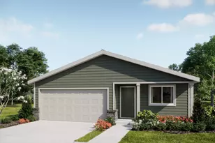 51788 Morning Pne Dr, La Pine, OR 97739 - Photo 25