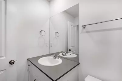 51789 Jubilee Pine Dr, La Pine, OR 97739 - Photo 17