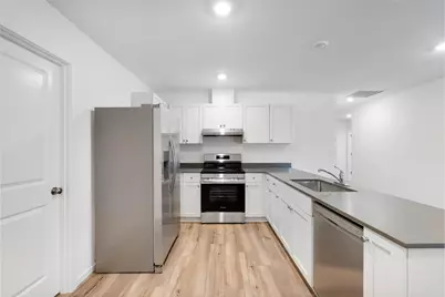 51789 Jubilee Pine Dr, La Pine, OR 97739 - Photo 3