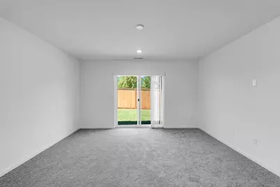 51789 Jubilee Pine Dr, La Pine, OR 97739 - Photo 11