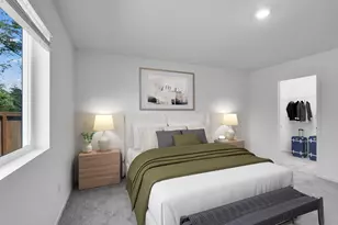 51789 Jubilee Pine Dr, La Pine, OR 97739 - Photo 15