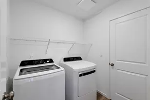 51789 Jubilee Pine Dr, La Pine, OR 97739 - Photo 13