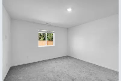 51789 Jubilee Pine Dr, La Pine, OR 97739 - Photo 21