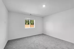 51789 Jubilee Pine Dr, La Pine, OR 97739 - Photo 21