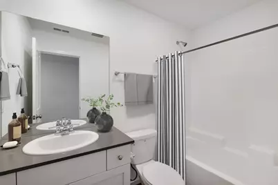 51789 Jubilee Pine Dr, La Pine, OR 97739 - Photo 9