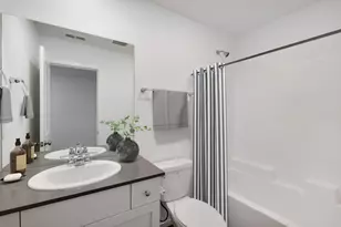 51789 Jubilee Pine Dr, La Pine, OR 97739 - Photo 9