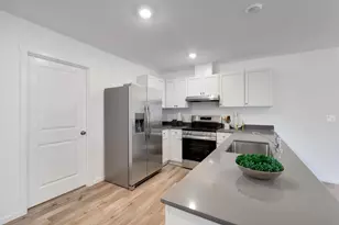 51789 Jubilee Pine Dr, La Pine, OR 97739 - Photo 3