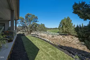 22936 Ghost Tree Ln, Bend, OR 97701 - Photo 27