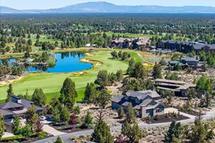 22936 Ghost Tree Ln, Bend, OR 97701 - Photo 63