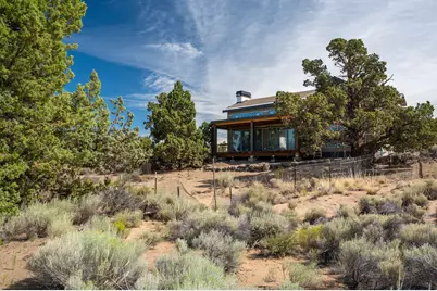 22936 Ghost Tree Lane, Bend, OR 97701 - Photo 39