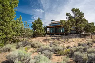 22936 Ghost Tree Ln, Bend, OR 97701 - Photo 39