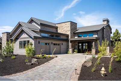 22936 Ghost Tree Lane, Bend, OR 97701 - Photo 1