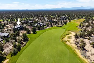 22936 Ghost Tree Ln, Bend, OR 97701 - Photo 47