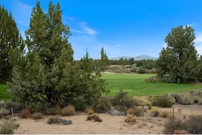 22936 Ghost Tree Lane, Bend, OR 97701 - Photo 5