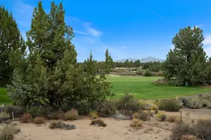 22936 Ghost Tree Ln, Bend, OR 97701 - Photo 5