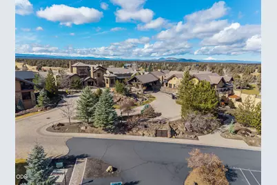 22936 Ghost Tree Lane, Bend, OR 97701 - Photo 45
