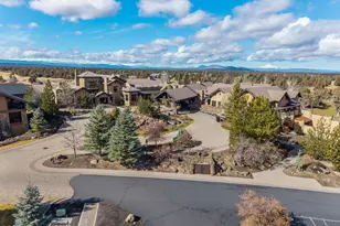 22936 Ghost Tree Ln, Bend, OR 97701 - Photo 45