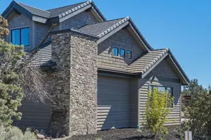 22936 Ghost Tree Ln, Bend, OR 97701 - Photo 41