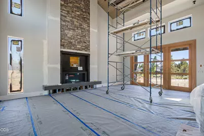 22936 Ghost Tree Lane, Bend, OR 97701 - Photo 9