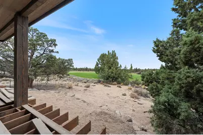 22936 Ghost Tree Lane, Bend, OR 97701 - Photo 25