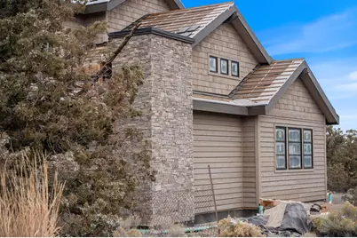 22936 Ghost Tree Lane, Bend, OR 97701 - Photo 21