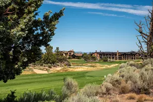 22936 Ghost Tree Ln, Bend, OR 97701 - Photo 57