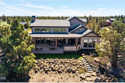 22936 Ghost Tree Lane, Bend, OR 97701 - Photo 39