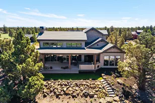 22936 Ghost Tree Ln, Bend, OR 97701 - Photo 39