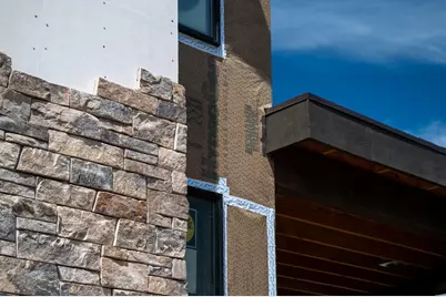 22936 Ghost Tree Lane, Bend, OR 97701 - Photo 23