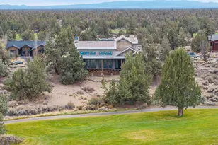 22936 Ghost Tree Ln, Bend, OR 97701 - Photo 7