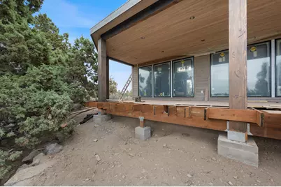 22936 Ghost Tree Lane, Bend, OR 97701 - Photo 49