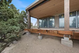 22936 Ghost Tree Ln, Bend, OR 97701 - Photo 49