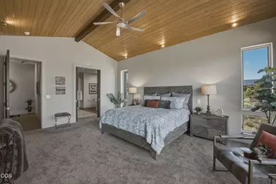 22936 Ghost Tree Lane, Bend, OR 97701 - Photo 23