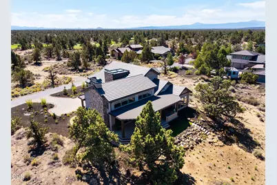 22936 Ghost Tree Lane, Bend, OR 97701 - Photo 45